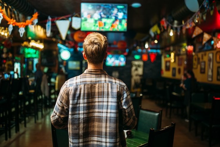 Interface platform jek toto menampilkan kategori sportsbook, live casino, dan slot games dalam satu dashboard yang terintegrasi