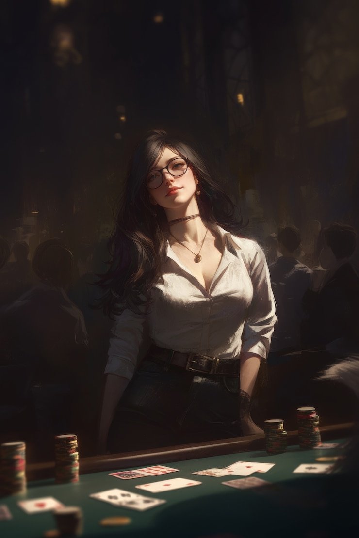 Antarmuka aplikasi jek toto menampilkan dashboard permainan live casino dan sportsbook di layar smartphone