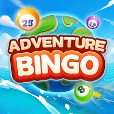 Live Casino Game